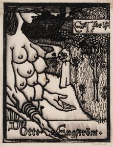  da Akseli Gallen-Kallela