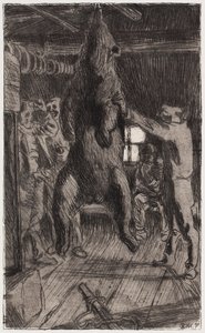  da Akseli Gallen-Kallela