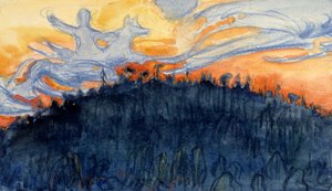  da Akseli Gallen-Kallela