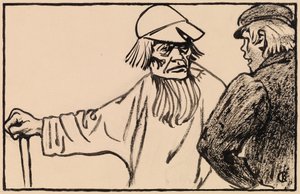  da Akseli Gallen-Kallela