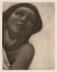  da Akseli Gallen-Kallela