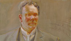  da Akseli Gallen-Kallela