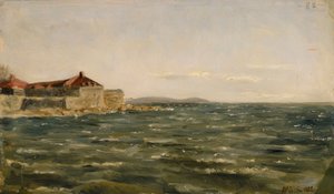  da Akseli Gallen-Kallela