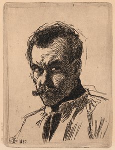 da Akseli Gallen-Kallela