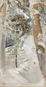  da Akseli Gallen-Kallela