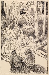  da Akseli Gallen-Kallela