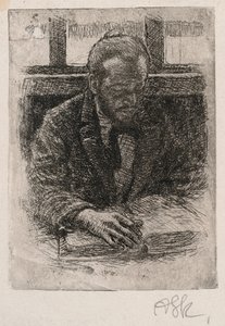  da Akseli Gallen-Kallela