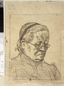  da Akseli Gallen-Kallela
