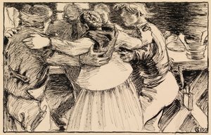  da Akseli Gallen-Kallela