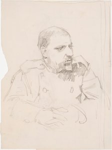  da Akseli Gallen-Kallela