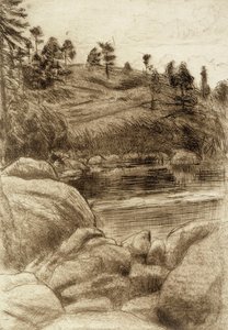  da Akseli Gallen-Kallela