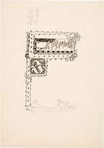 Senza titolo da Akseli Gallen-Kallela