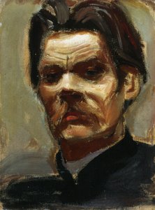Ritratto dell