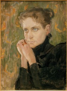 Ritratto dell