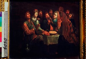 Festa contadina