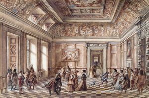 Sala d
