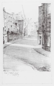  da Alan Stapleton