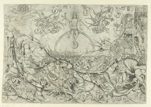 Giudizio Universale