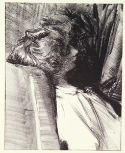 Indolenza