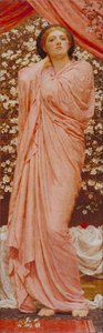 Fiori