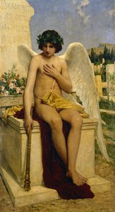 Il genio della morte