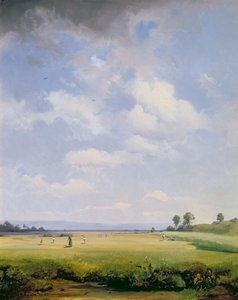 Fienagione, 1838