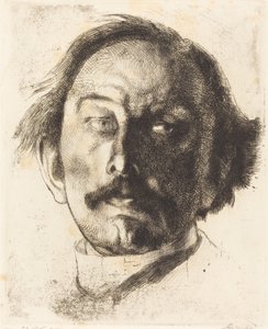 Jules Destrée