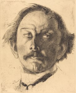 Jules Destrée