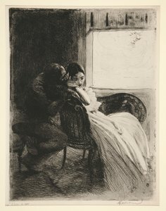Il flirt