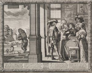Il figliol prodigo