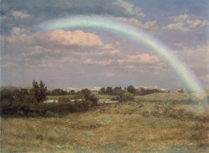Dopo la tempesta