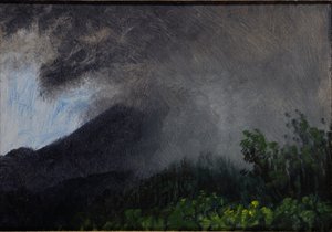  da Albert Bierstadt