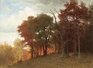 Hastings sul Fiume Hudson