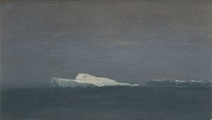  da Albert Bierstadt