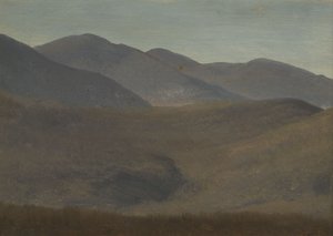  da Albert Bierstadt