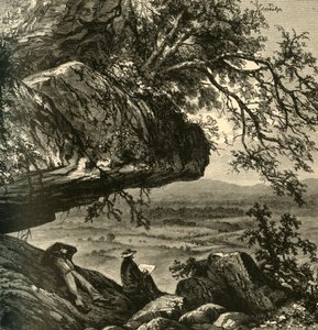 Maryland Heights, 1872