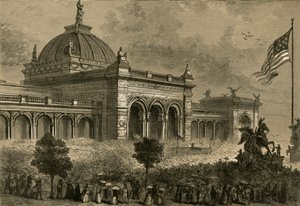 Apertura dell