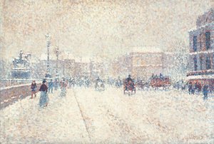 Immagine sconosciuta da Albert Dubois Pillet