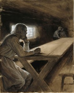  da Albert Edelfelt