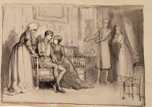  da Albert Edelfelt