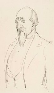  da Albert Edelfelt