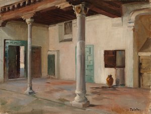  da Albert Edelfelt