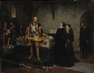  da Albert Edelfelt