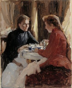  da Albert Edelfelt