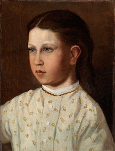  da Albert Edelfelt