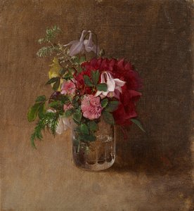  da Albert Edelfelt