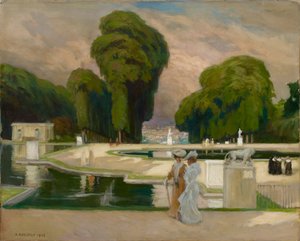  da Albert Edelfelt