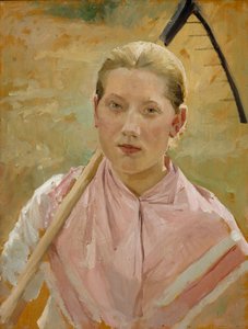  da Albert Edelfelt