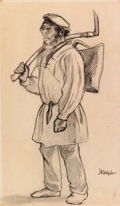  da Albert Edelfelt