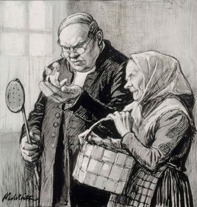  da Albert Edelfelt
